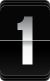 Over 18,408 Trading Systems