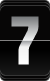 Over 17,475 Trading Systems