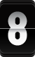 Over 18,408 Trading Systems